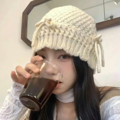 我们的滚烫人生第二季·骑行季