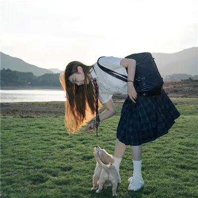 下克上棒球少年