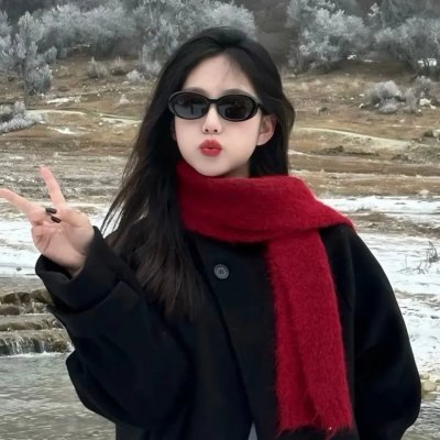 寒窗十年高考后首富爸妈摊牌了