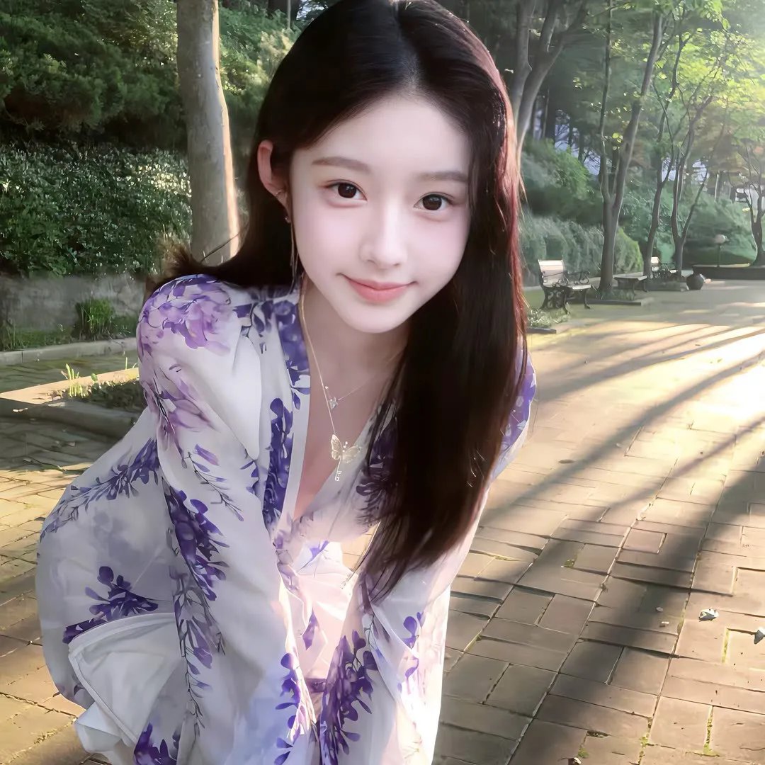 给女人投资，我成了世界首富