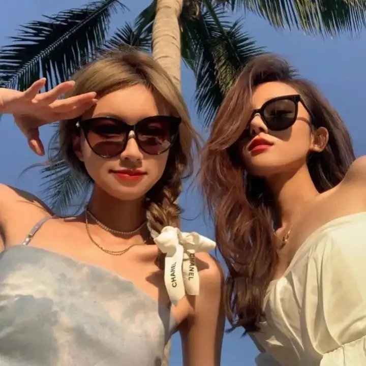 古今横跳炒粉王