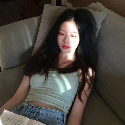 星星月亮太阳[下集]