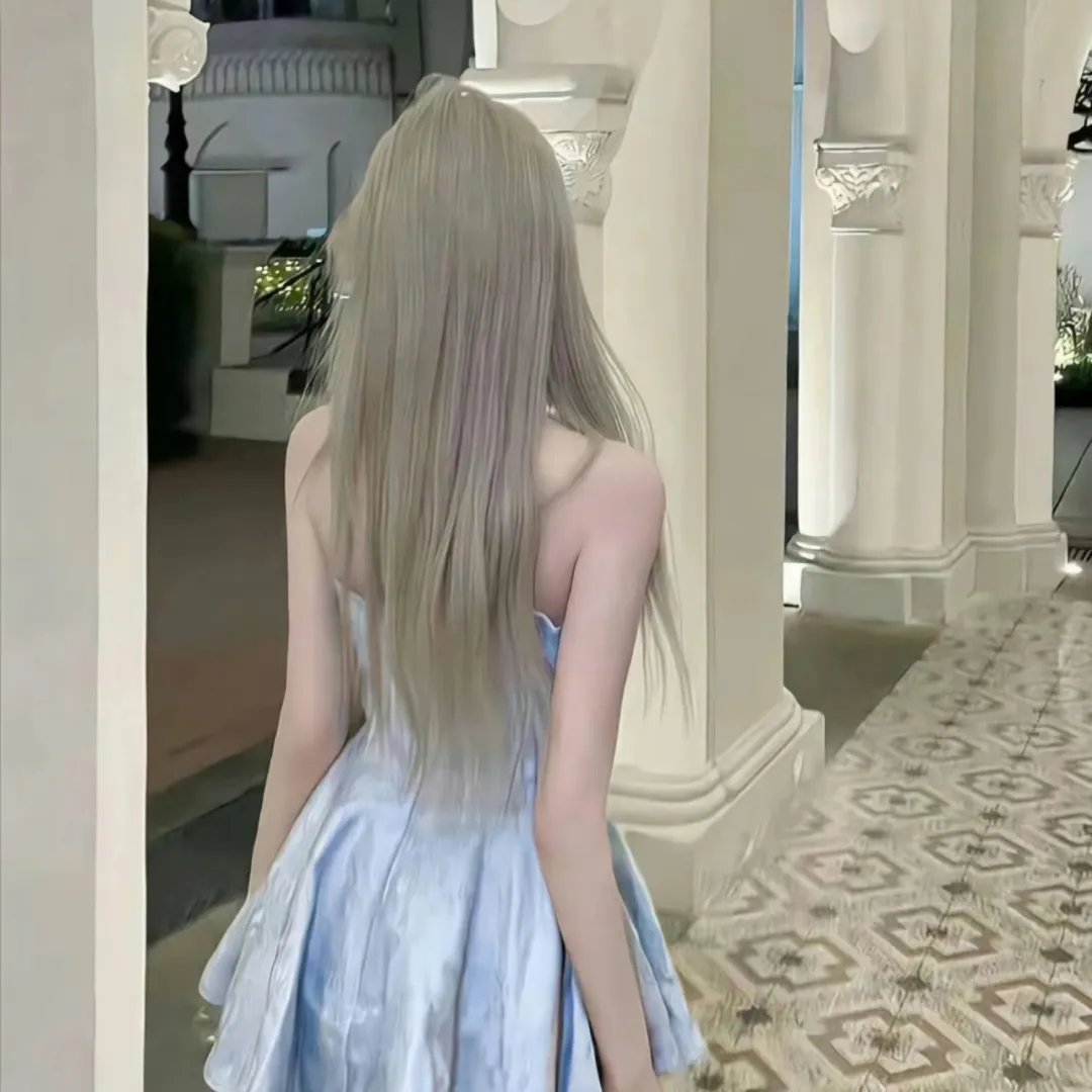 黄昏白月光，保安老爸杀疯了