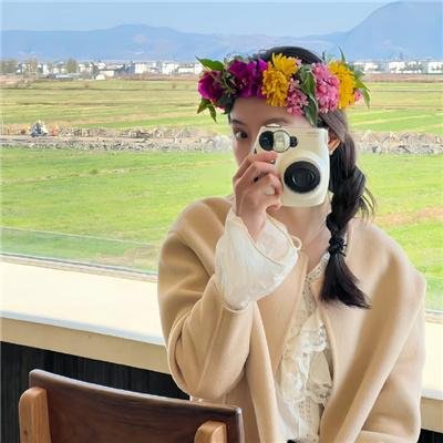 团子大家族第一季