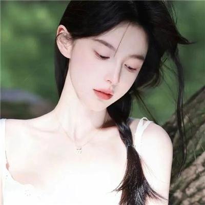 朝九晚六的热恋