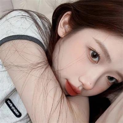 最强橄榄球：死或赢