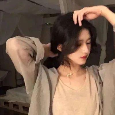 狂侠天骄魔女国语