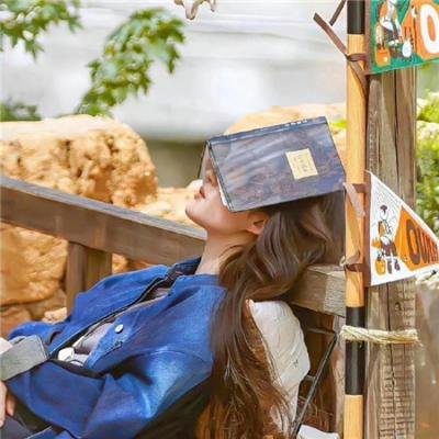 我会回来过圣诞