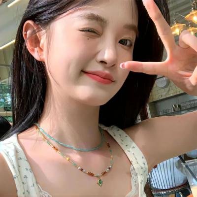 少年斯派维的奇异旅行