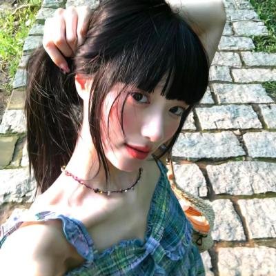 重生回到女儿死的那一天