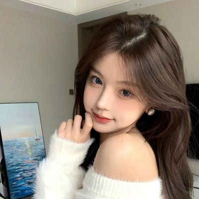 基因决定我爱你