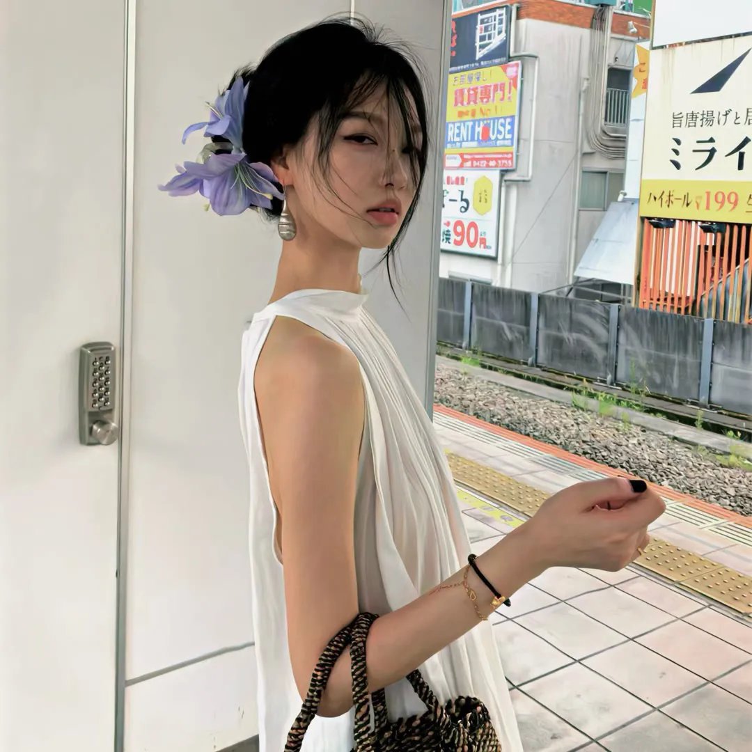 余生不负遇见你